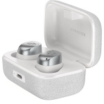 Фото Sennheiser Наушники Sennheiser MOMENTUM True Wireless 4(700365)
