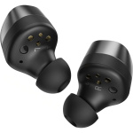 Фото Sennheiser Наушники Sennheiser MOMENTUM True Wireless 4(700365)
