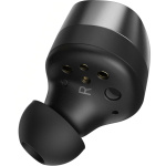 Фото Sennheiser Наушники Sennheiser MOMENTUM True Wireless 4(700365)