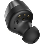 Фото Sennheiser Наушники Sennheiser MOMENTUM True Wireless 4(700365)
