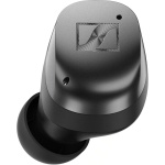 Фото Sennheiser Наушники Sennheiser MOMENTUM True Wireless 4(700365)