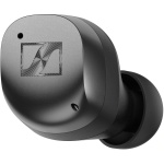 Фото Sennheiser Наушники Sennheiser MOMENTUM True Wireless 4(700365)