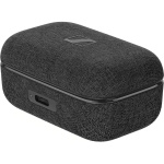 Фото Sennheiser Наушники Sennheiser MOMENTUM True Wireless 4(700365)