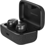 Фото Sennheiser Наушники Sennheiser MOMENTUM True Wireless 4(700365)