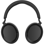 Фото Sennheiser Наушники Sennheiser ACCENTUM Plus Wireless(700176)