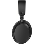 Фото Sennheiser Наушники Sennheiser ACCENTUM Plus Wireless(700176)