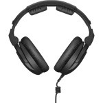 Фото Sennheiser Наушники Sennheiser HD 300 PROtect(506898)