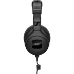 Фото Sennheiser Наушники Sennheiser HD 300 PROtect(506898)