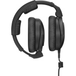 Фото Sennheiser Наушники Sennheiser HD 300 PROtect(506898)