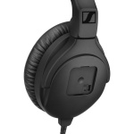 Фото Sennheiser Наушники Sennheiser HD 300 PROtect(506898)