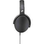 Фото Sennheiser Наушники Sennheiser HD 400S(508598)
