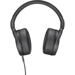 Фото Sennheiser Наушники Sennheiser HD 400S(508598)