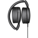 Фото Sennheiser Наушники Sennheiser HD 400S(508598)