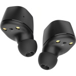 Фото Sennheiser Наушники Sennheiser CX True Wireless(508973)