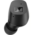 Фото Sennheiser Наушники Sennheiser CX True Wireless(508973)