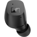 Фото Sennheiser Наушники Sennheiser CX True Wireless(508973)