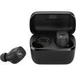 Фото Sennheiser Наушники Sennheiser CX True Wireless(508973)