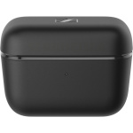 Фото Sennheiser Наушники Sennheiser CX True Wireless(508973)