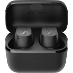 Фото Sennheiser Наушники Sennheiser CX True Wireless(508973)
