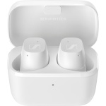 Фото Sennheiser Наушники Sennheiser CX True Wireless(508973)