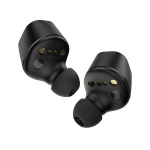Фото Sennheiser Наушники Sennheiser CX Plus True Wireless(509188)