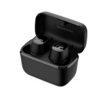 Фото Sennheiser Наушники Sennheiser CX Plus True Wireless(509188)