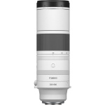 Фото - Canon Об'єктив Canon RF 200-800mm F6.3-9 IS USM (6263C005)