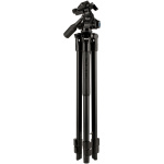 Фото Slik Штатив професійний Slik Pro AL-323-3W
