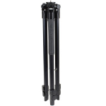 Фото Slik Штатив професійний Slik Pro AL-323-3W