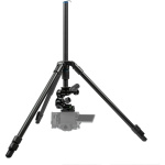 Фото Slik Штатив професійний Slik Pro AL-323-3W