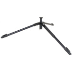 Фото Slik Штатив професійний Slik Pro AL-323-3W