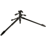 Фото Slik Штатив професійний Slik Pro AL-323-3W