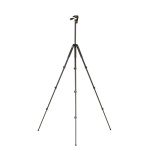 Фото Slik Штатив Slik Sprint Pro III 3 Way BK