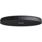 Фото Sennheiser Микрофонний модуль Sennheiser TeamConnect Ceiling M-F-B (TCC-M)