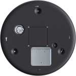 Фото Sennheiser Микрофонний модуль Sennheiser TeamConnect Ceiling M-F-B (TCC-M)