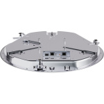 Фото Sennheiser Микрофонний модуль Sennheiser TeamConnect Ceiling M-F-B (TCC-M)