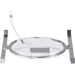 Фото Sennheiser Микрофонний модуль Sennheiser TeamConnect Ceiling M-F-B (TCC-M)