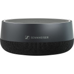 Фото - Sennheiser Умный динамик Sennheiser TeamConnect Intelligent Speaker (TC-IS)