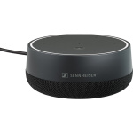 Фото Sennheiser Умный динамик Sennheiser TeamConnect Intelligent Speaker (TC-IS)