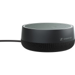 Фото Sennheiser Умный динамик Sennheiser TeamConnect Intelligent Speaker (TC-IS)