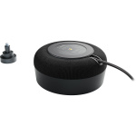 Фото Sennheiser Умный динамик Sennheiser TeamConnect Intelligent Speaker (TC-IS)