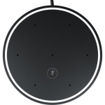 Фото Sennheiser Умный динамик Sennheiser TeamConnect Intelligent Speaker (TC-IS)