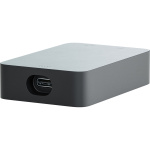 Фото Sennheiser Умный динамик Sennheiser TeamConnect Intelligent Speaker (TC-IS)