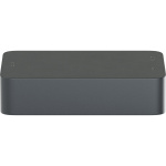 Фото Sennheiser Умный динамик Sennheiser TeamConnect Intelligent Speaker (TC-IS)