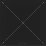 Фото - Sennheiser Микрофона конференц-система Sennheiser TeamConnect Ceiling 2 B (TCC2)