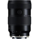 Фото Tamron Объектив Tamron 17-50mm F/4 Di III VXD для Sony E