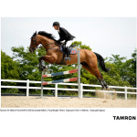 Фото Tamron Объектив Tamron 70-180mm F/2.8 Di III VC VXD G2 для Sony E Sony Fullframe
