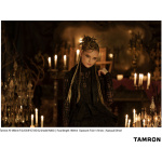 Фото Tamron Объектив Tamron 70-180mm F/2.8 Di III VC VXD G2 для Sony E Sony Fullframe