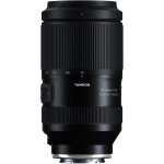 Фото Tamron Объектив Tamron 70-180mm F/2.8 Di III VC VXD G2 для Sony E Sony Fullframe