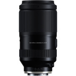 Фото Tamron Объектив Tamron 70-180mm F/2.8 Di III VC VXD G2 для Sony E Sony Fullframe